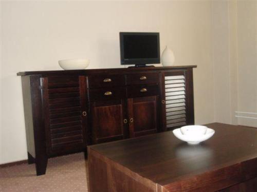 Hotel Galileo Žilina Esterno foto
