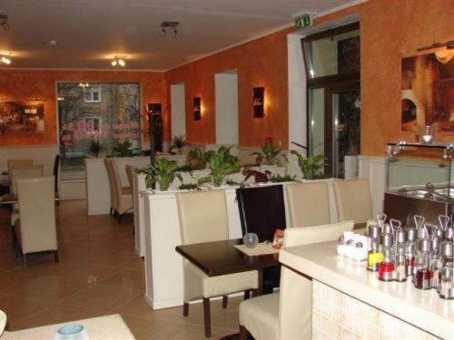 Hotel Galileo Žilina Esterno foto