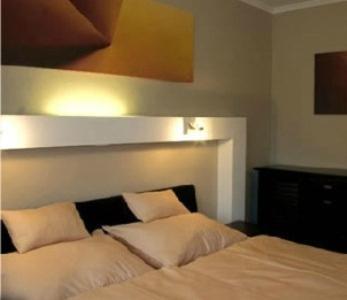 Hotel Galileo Žilina Esterno foto